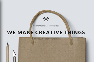 溫州創(chuàng)明包裝有限公司