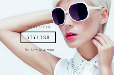 溫州賽锝光學(xué)有限公司