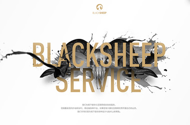 溫州賽德光學(xué)有限公司