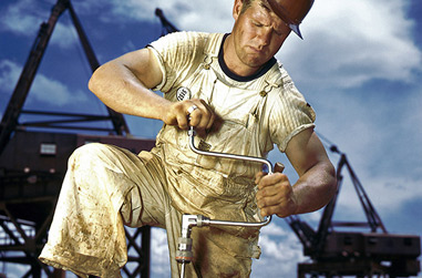 溫州博為進(jìn)出口有限公司