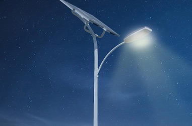 溫州俱進(jìn)五金制品有限公司