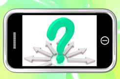 網(wǎng)頁設(shè)計美的標(biāo)準(zhǔn)是什么？