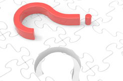 為什么,網(wǎng)建好之后還需要維護？