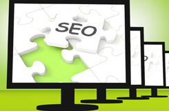 SEO快速提升自身技巧的非技巧提升