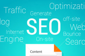 網(wǎng)站改版帶來的404抓取錯(cuò)誤解決實(shí)踐