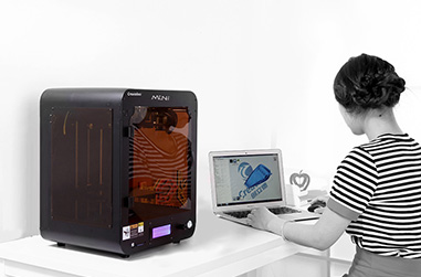 樂(lè)清凱寧電氣有限公司